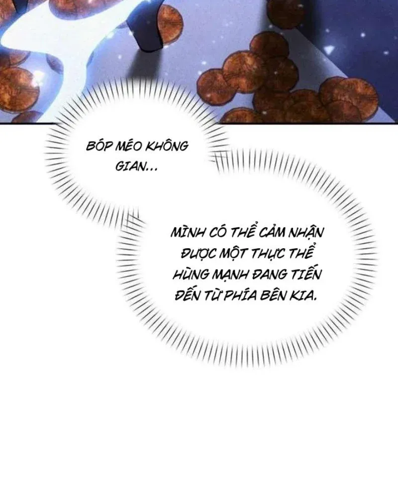 Một Ngày Nọ, Tôi Trở Thành Rồng Con Chapter 1 - 165