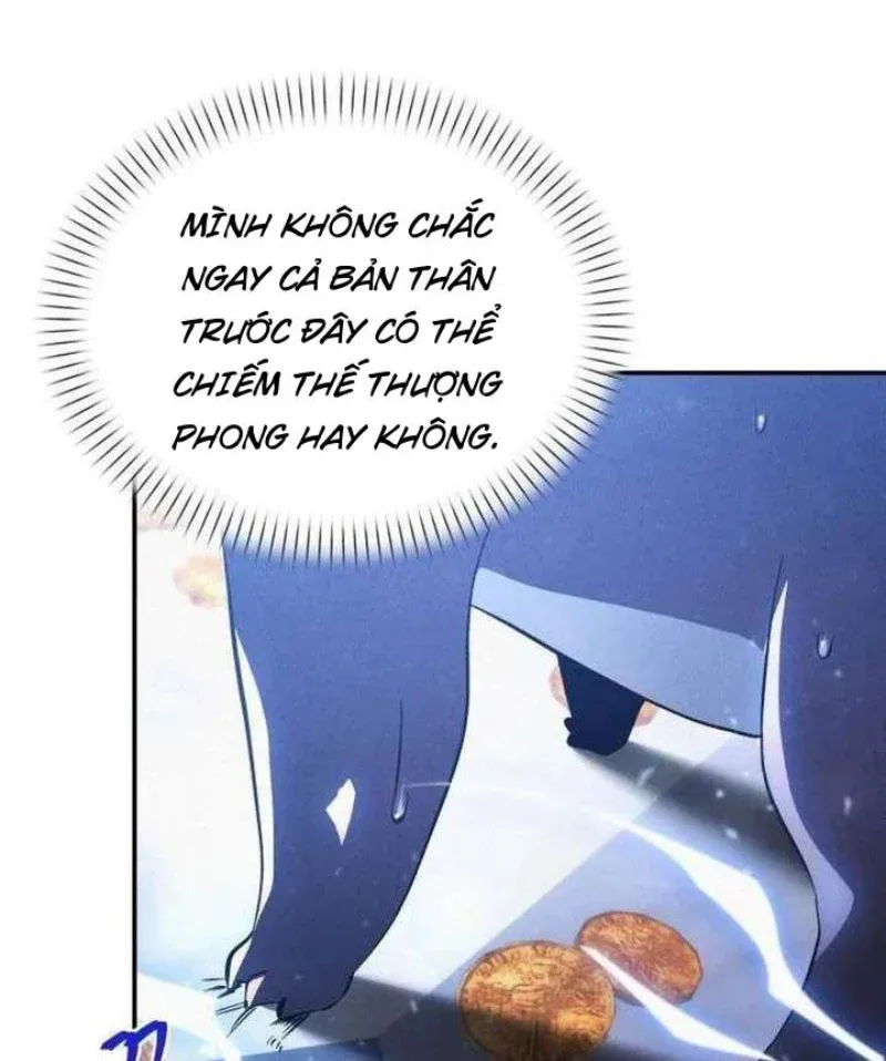 Một Ngày Nọ, Tôi Trở Thành Rồng Con Chapter 1 - 166