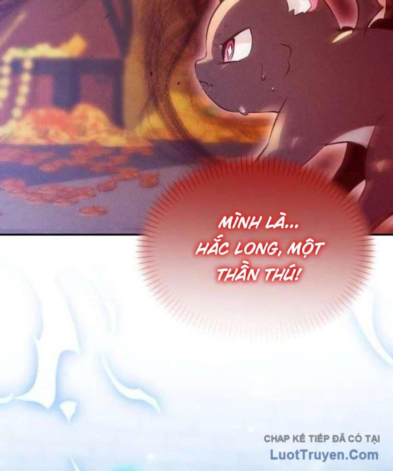 Một Ngày Nọ, Tôi Trở Thành Rồng Con Chapter 1 - 169