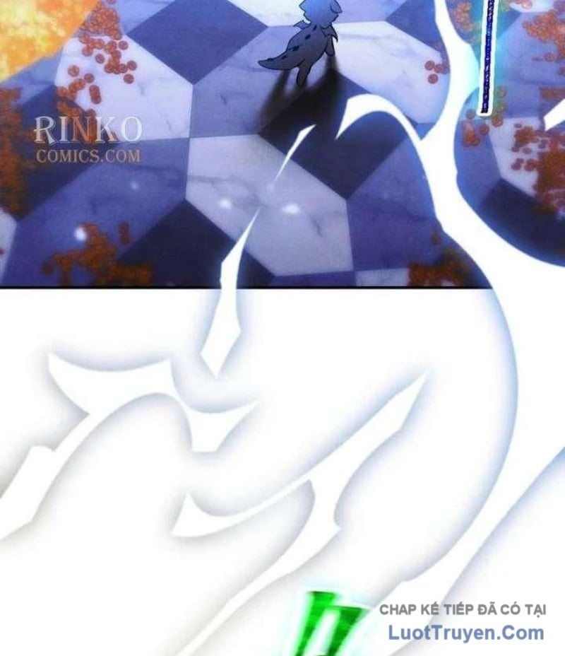 Một Ngày Nọ, Tôi Trở Thành Rồng Con Chapter 1 - 172