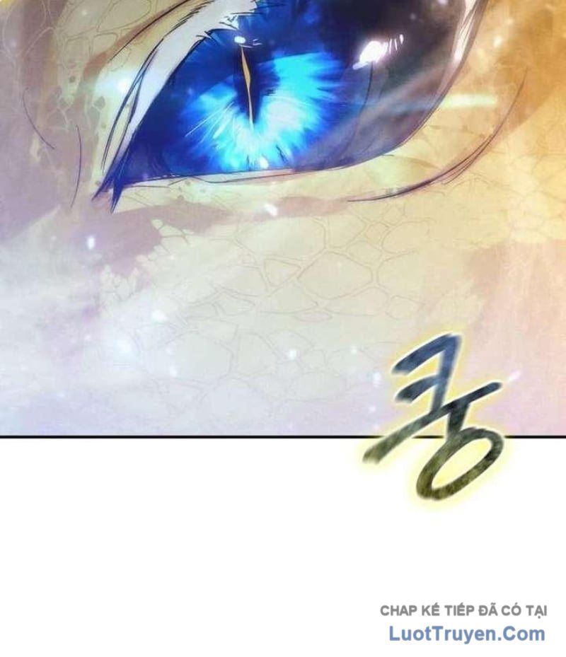 Một Ngày Nọ, Tôi Trở Thành Rồng Con Chapter 1 - 175