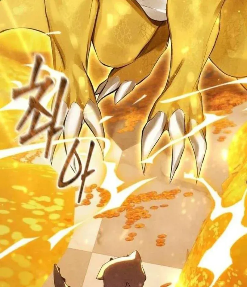 Một Ngày Nọ, Tôi Trở Thành Rồng Con Chapter 1 - 178