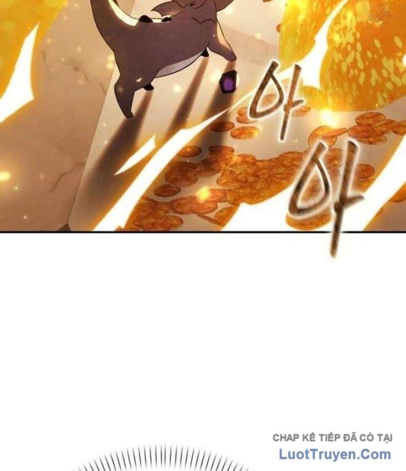 Một Ngày Nọ, Tôi Trở Thành Rồng Con Chapter 1 - 179