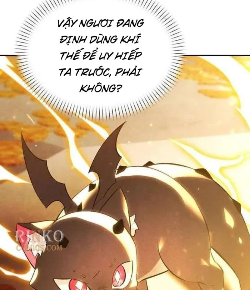 Một Ngày Nọ, Tôi Trở Thành Rồng Con Chapter 1 - 180