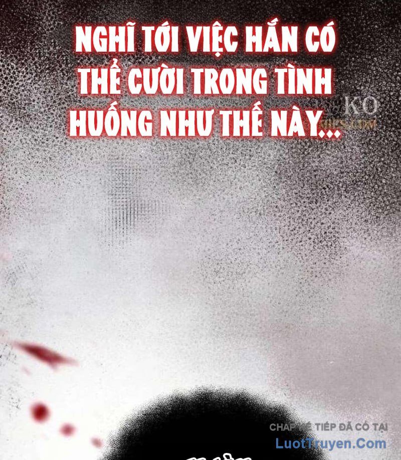 Một Ngày Nọ, Tôi Trở Thành Rồng Con Chapter 1 - 19