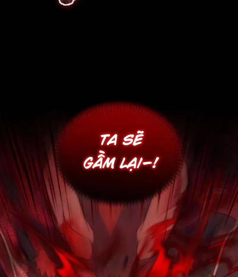 Một Ngày Nọ, Tôi Trở Thành Rồng Con Chapter 1 - 183
