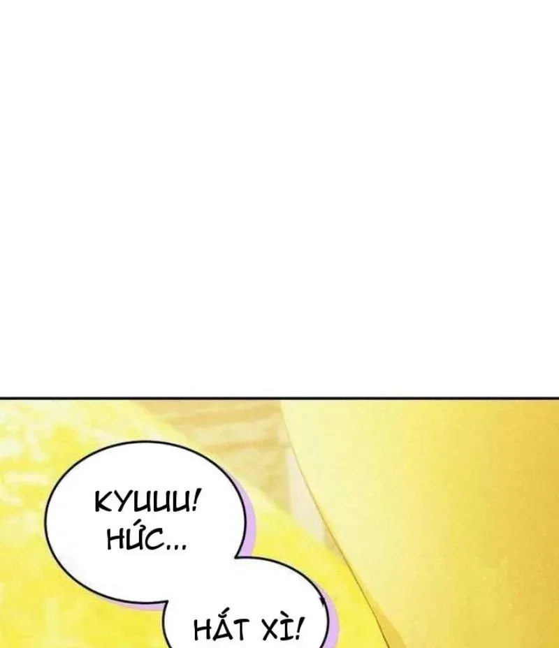 Một Ngày Nọ, Tôi Trở Thành Rồng Con Chapter 1 - 188