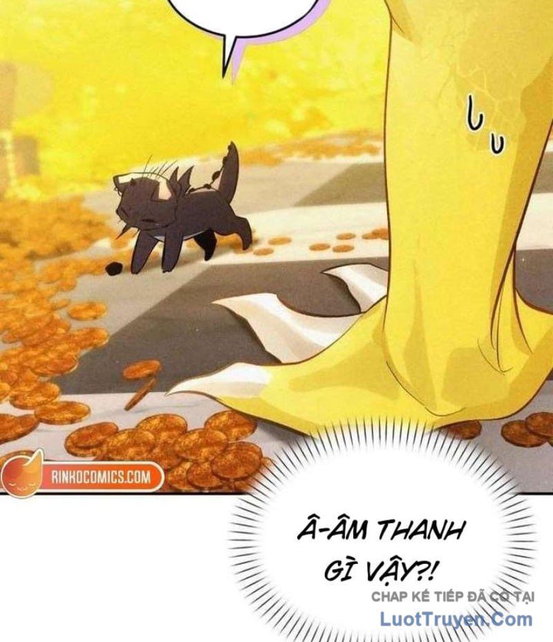 Một Ngày Nọ, Tôi Trở Thành Rồng Con Chapter 1 - 189