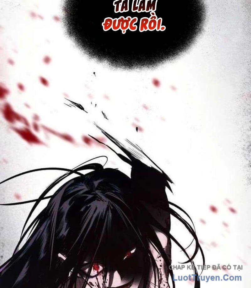 Một Ngày Nọ, Tôi Trở Thành Rồng Con Chapter 1 - 20