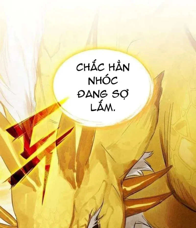 Một Ngày Nọ, Tôi Trở Thành Rồng Con Chapter 1 - 192