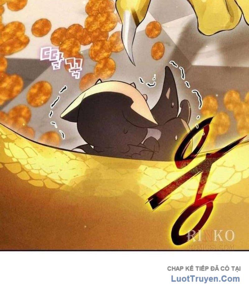 Một Ngày Nọ, Tôi Trở Thành Rồng Con Chapter 1 - 194