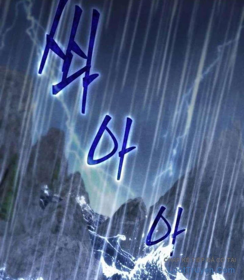 Một Ngày Nọ, Tôi Trở Thành Rồng Con Chapter 1 - 3