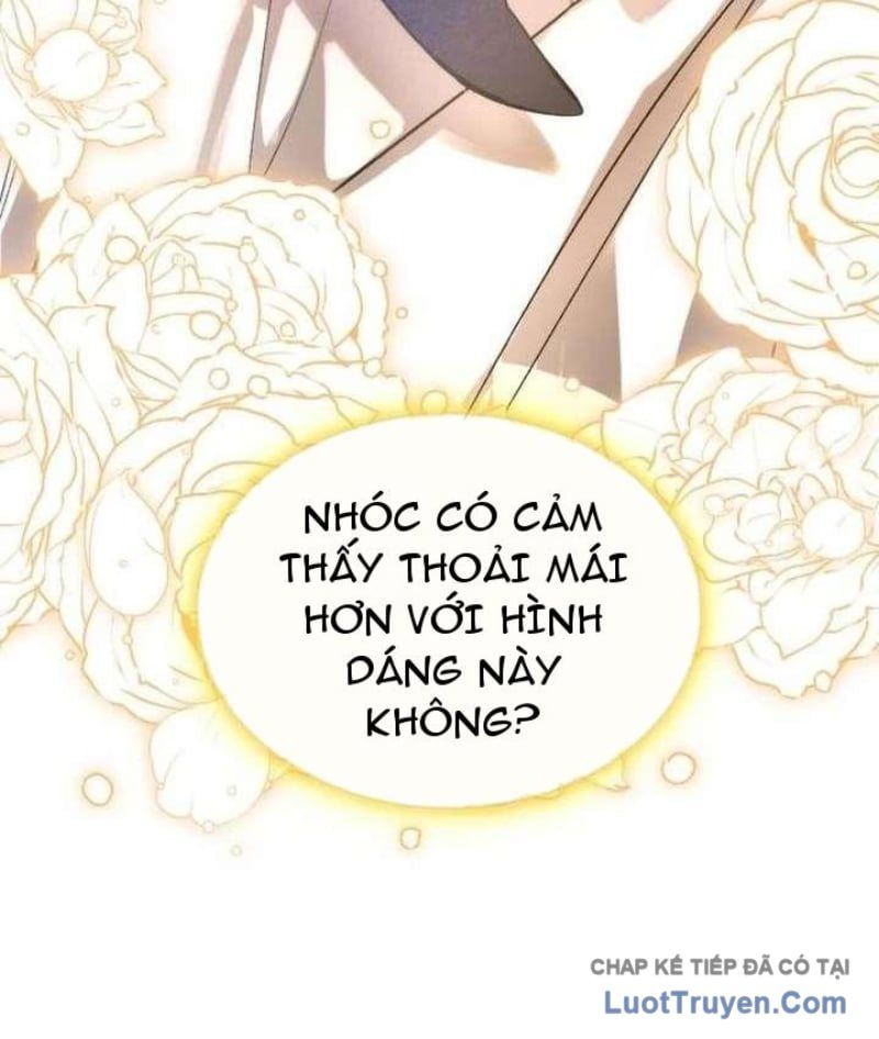 Một Ngày Nọ, Tôi Trở Thành Rồng Con Chapter 1 - 203