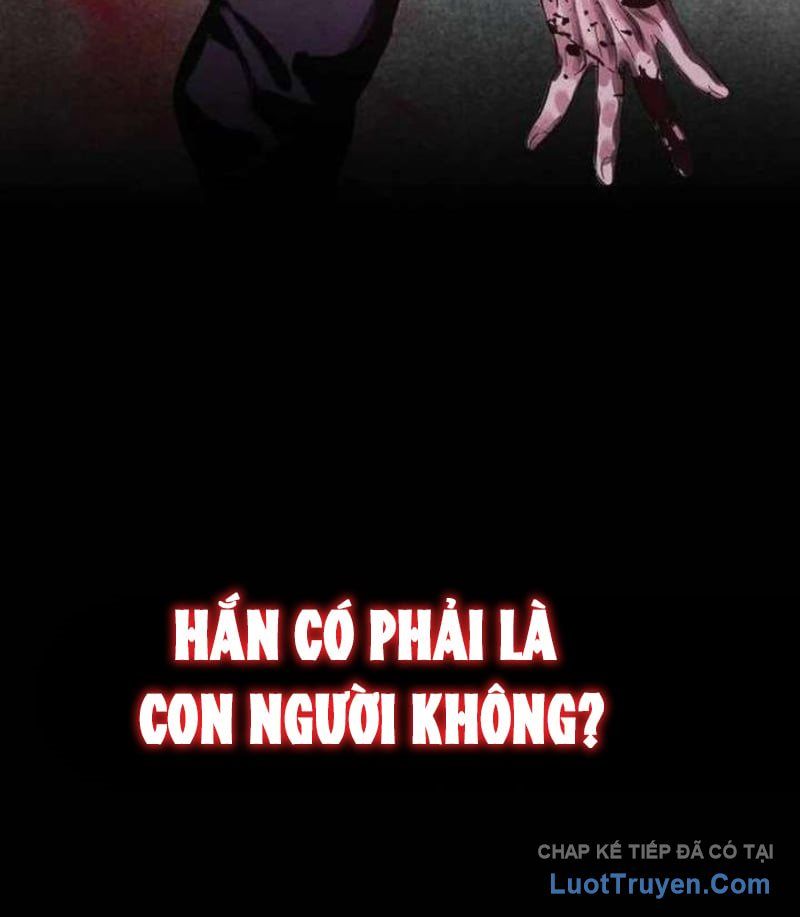 Một Ngày Nọ, Tôi Trở Thành Rồng Con Chapter 1 - 22
