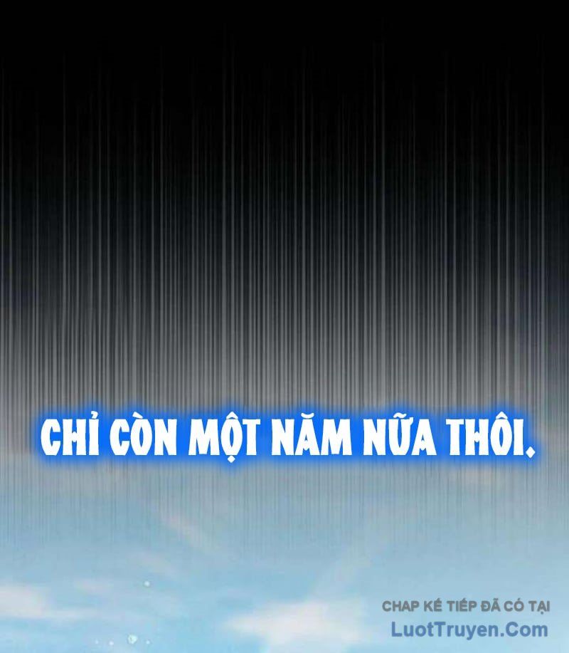 Một Ngày Nọ, Tôi Trở Thành Rồng Con Chapter 1 - 23
