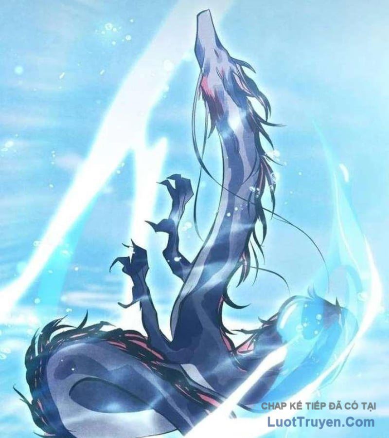 Một Ngày Nọ, Tôi Trở Thành Rồng Con Chapter 1 - 24