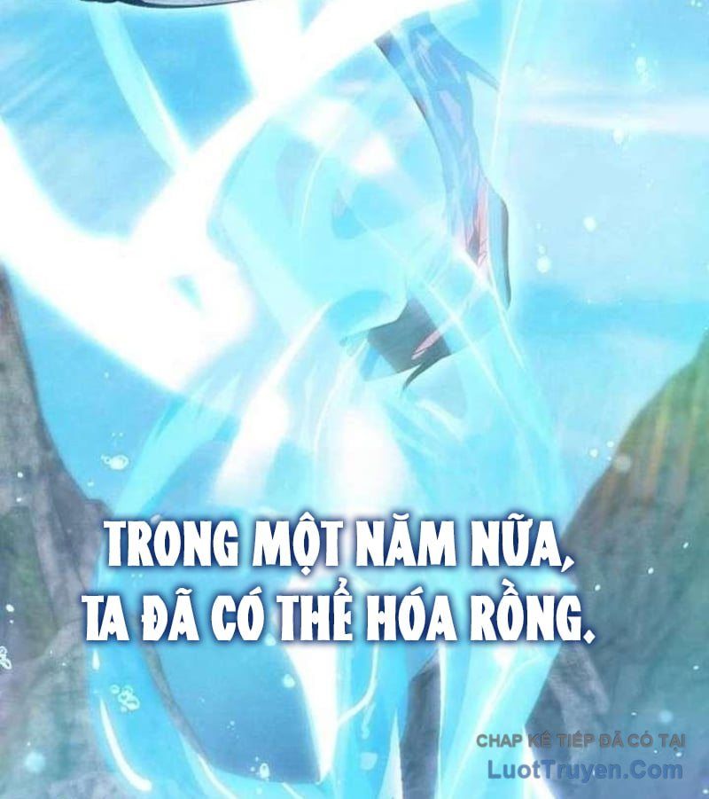 Một Ngày Nọ, Tôi Trở Thành Rồng Con Chapter 1 - 25