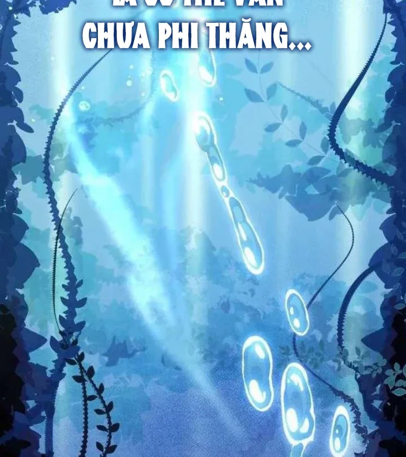 Một Ngày Nọ, Tôi Trở Thành Rồng Con Chapter 1 - 27