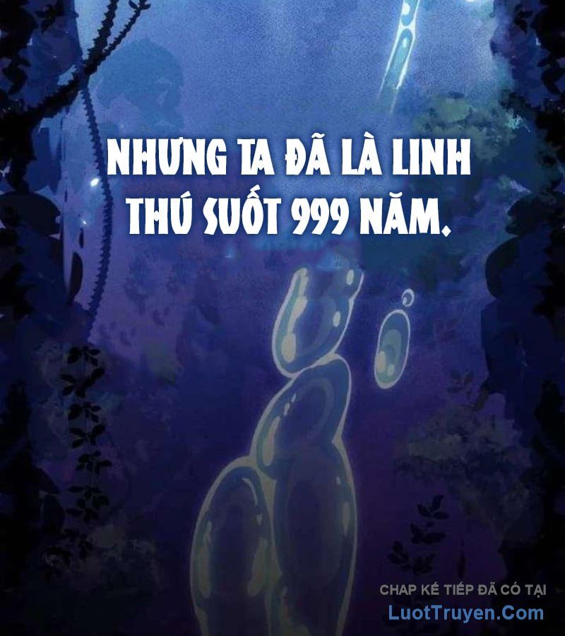 Một Ngày Nọ, Tôi Trở Thành Rồng Con Chapter 1 - 28