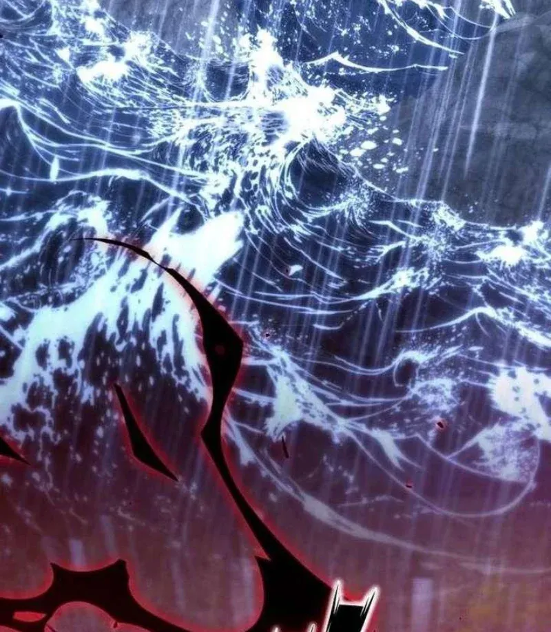 Một Ngày Nọ, Tôi Trở Thành Rồng Con Chapter 1 - 4
