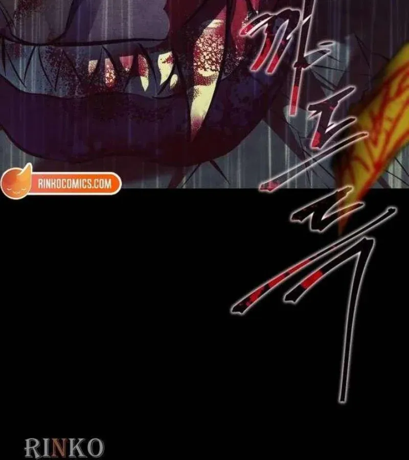 Một Ngày Nọ, Tôi Trở Thành Rồng Con Chapter 1 - 32