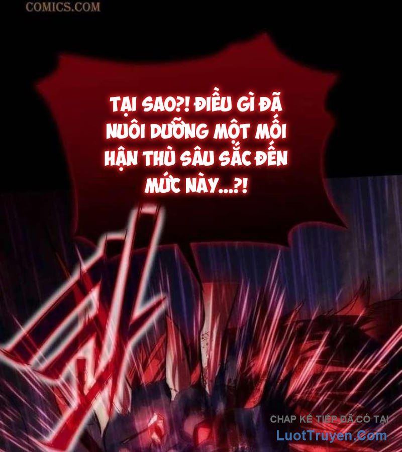 Một Ngày Nọ, Tôi Trở Thành Rồng Con Chapter 1 - 33