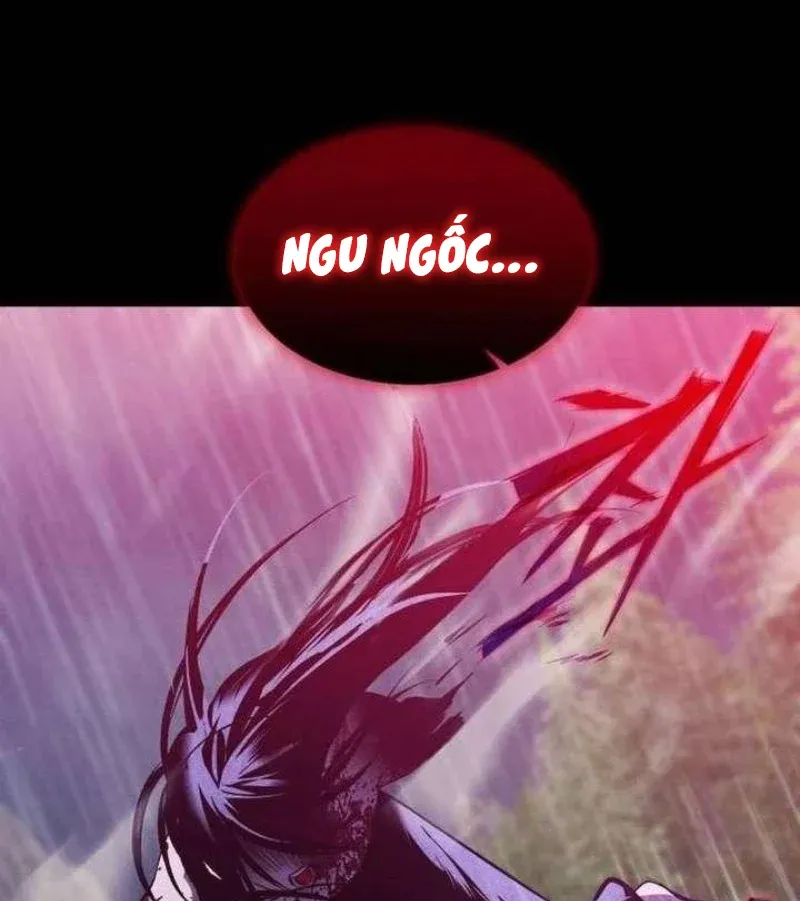 Một Ngày Nọ, Tôi Trở Thành Rồng Con Chapter 1 - 36
