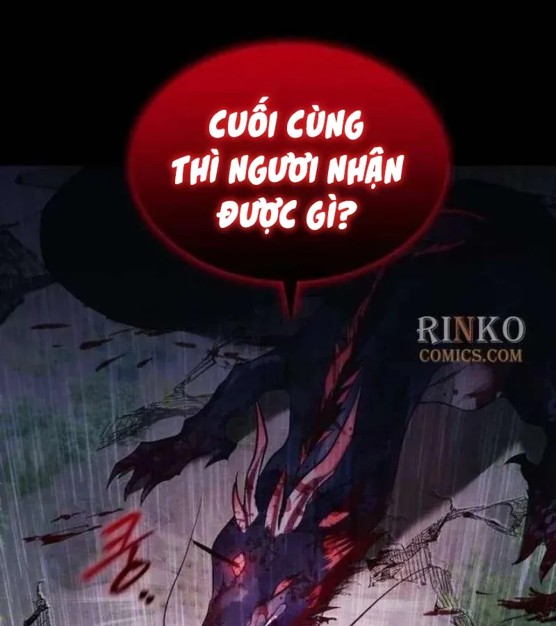 Một Ngày Nọ, Tôi Trở Thành Rồng Con Chapter 1 - 38