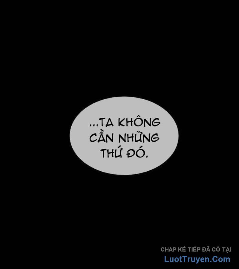 Một Ngày Nọ, Tôi Trở Thành Rồng Con Chapter 1 - 40