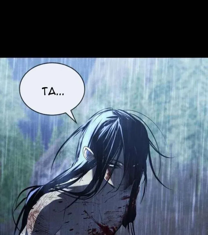 Một Ngày Nọ, Tôi Trở Thành Rồng Con Chapter 1 - 41