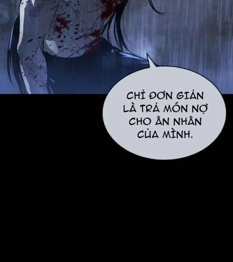 Một Ngày Nọ, Tôi Trở Thành Rồng Con Chapter 1 - 42