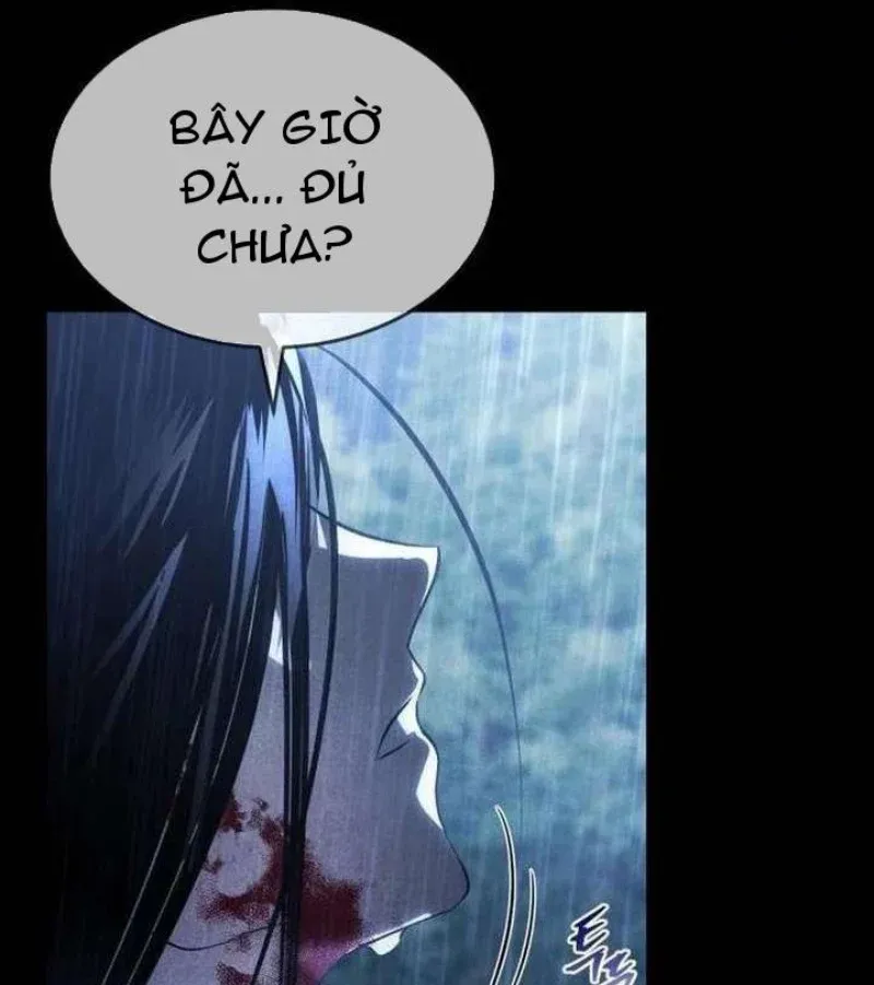 Một Ngày Nọ, Tôi Trở Thành Rồng Con Chapter 1 - 43