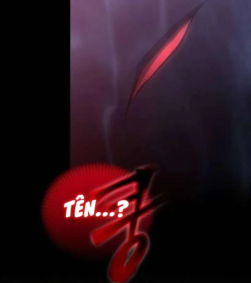 Một Ngày Nọ, Tôi Trở Thành Rồng Con Chapter 1 - 45