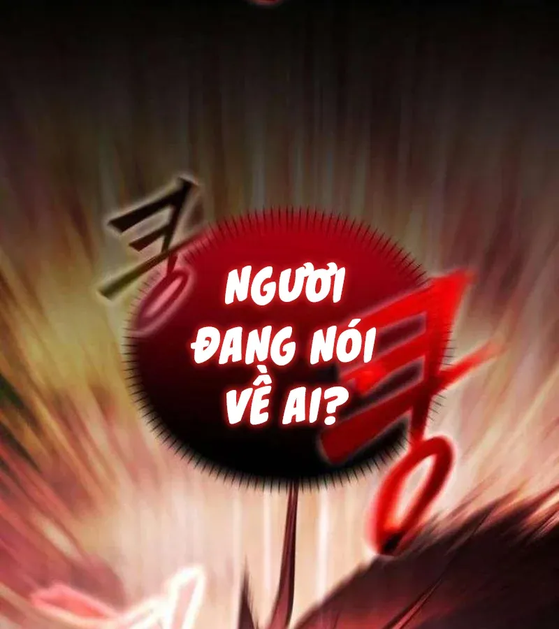 Một Ngày Nọ, Tôi Trở Thành Rồng Con Chapter 1 - 46