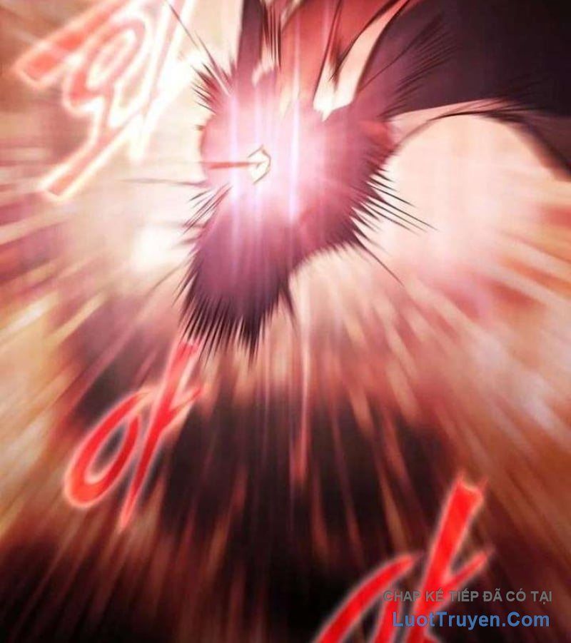Một Ngày Nọ, Tôi Trở Thành Rồng Con Chapter 1 - 47