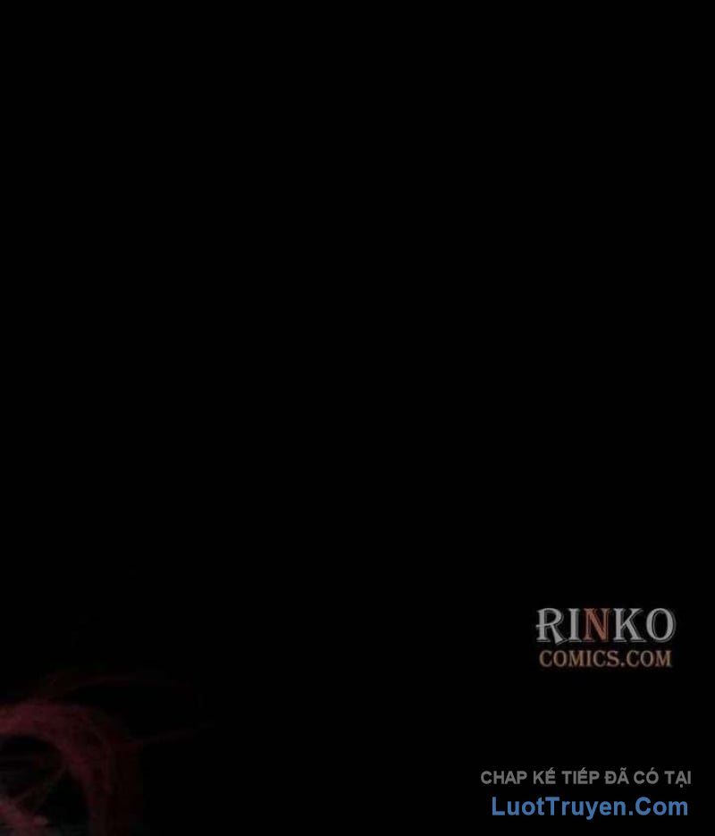 Một Ngày Nọ, Tôi Trở Thành Rồng Con Chapter 1 - 51