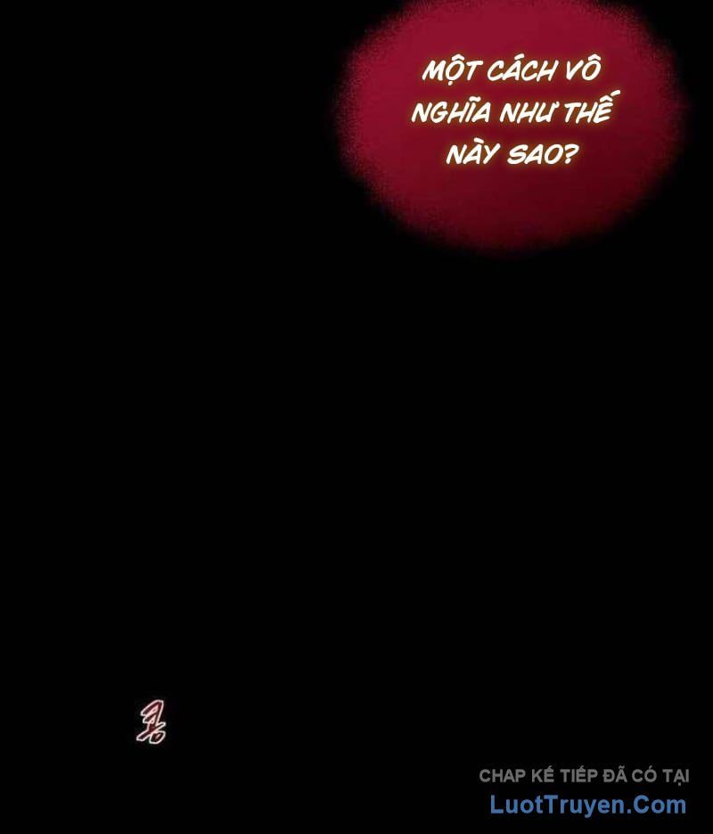 Một Ngày Nọ, Tôi Trở Thành Rồng Con Chapter 1 - 54