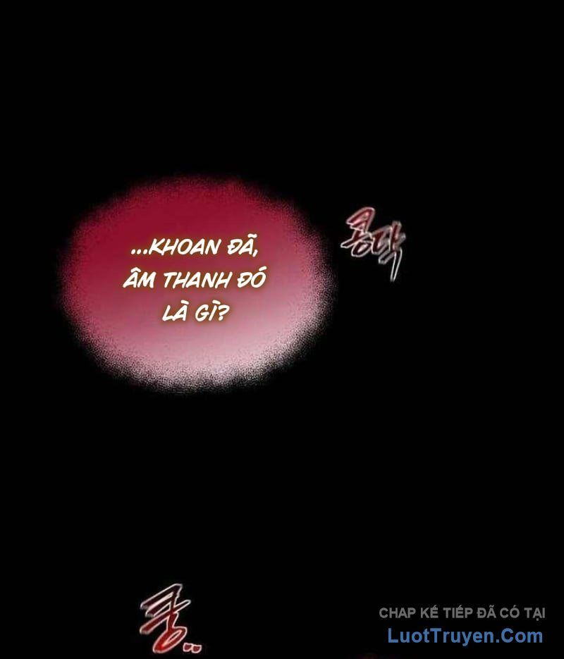 Một Ngày Nọ, Tôi Trở Thành Rồng Con Chapter 1 - 55
