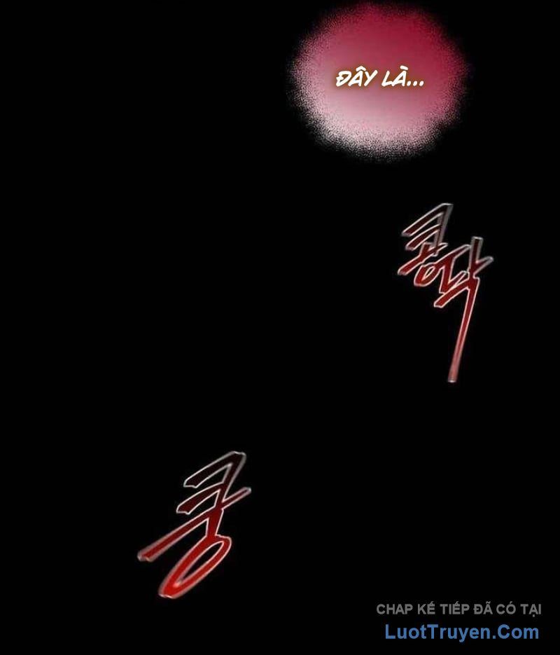 Một Ngày Nọ, Tôi Trở Thành Rồng Con Chapter 1 - 56