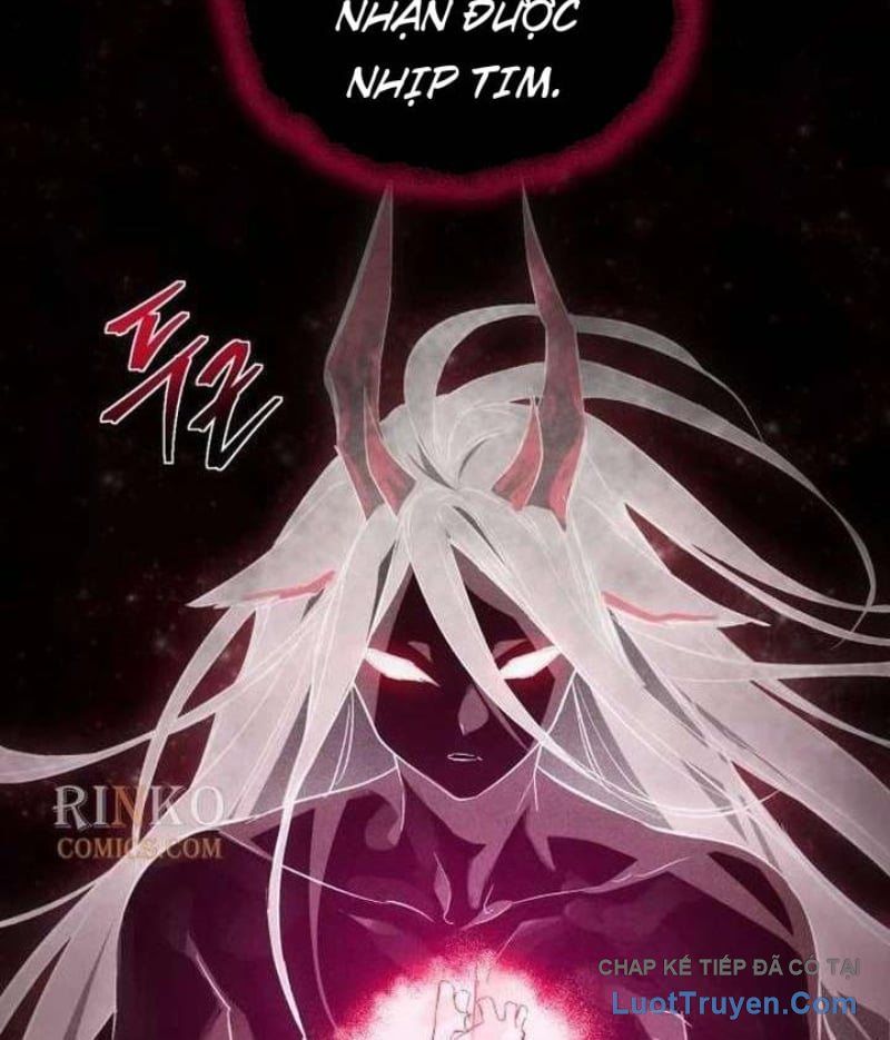 Một Ngày Nọ, Tôi Trở Thành Rồng Con Chapter 1 - 60