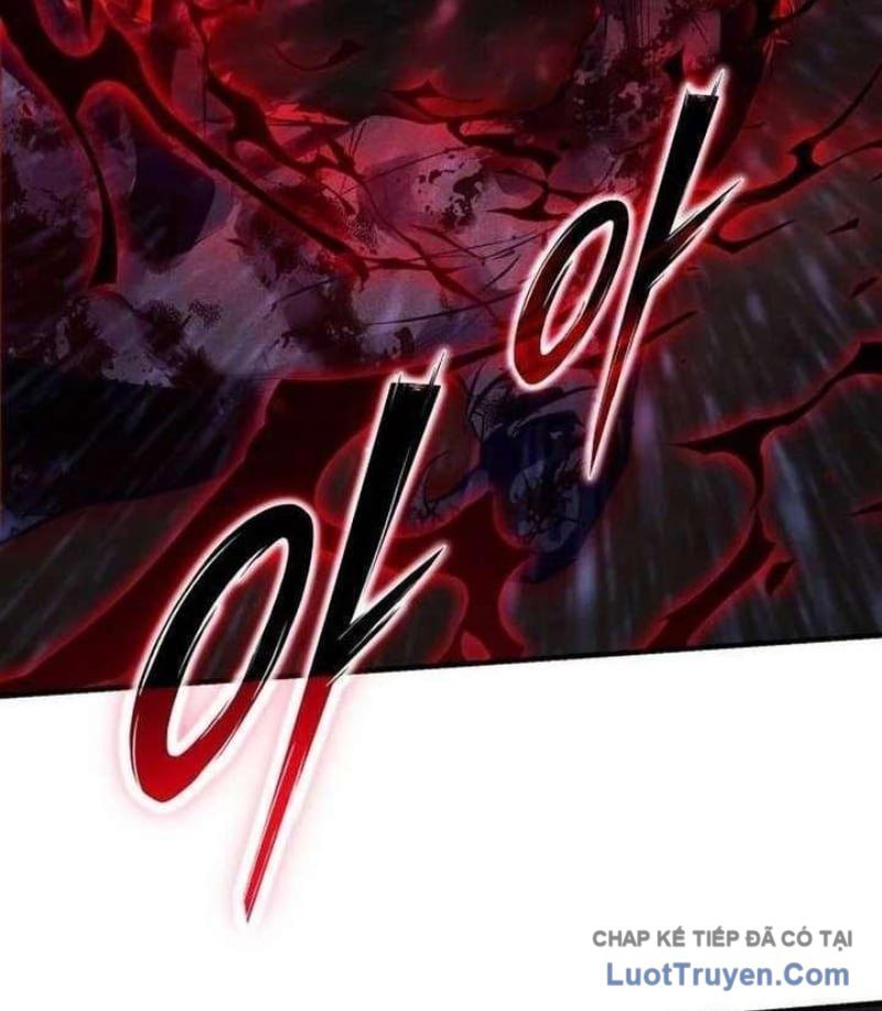 Một Ngày Nọ, Tôi Trở Thành Rồng Con Chapter 1 - 7