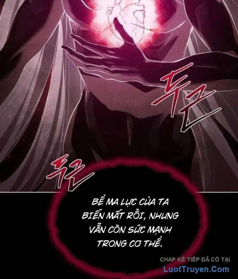 Một Ngày Nọ, Tôi Trở Thành Rồng Con Chapter 1 - 61