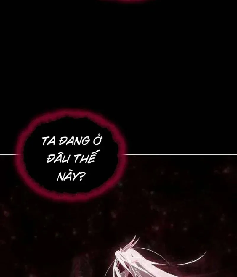 Một Ngày Nọ, Tôi Trở Thành Rồng Con Chapter 1 - 62