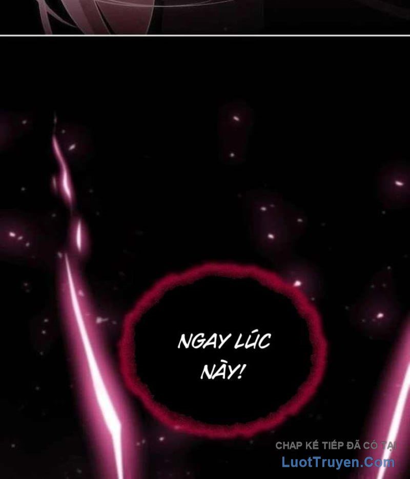 Một Ngày Nọ, Tôi Trở Thành Rồng Con Chapter 1 - 67
