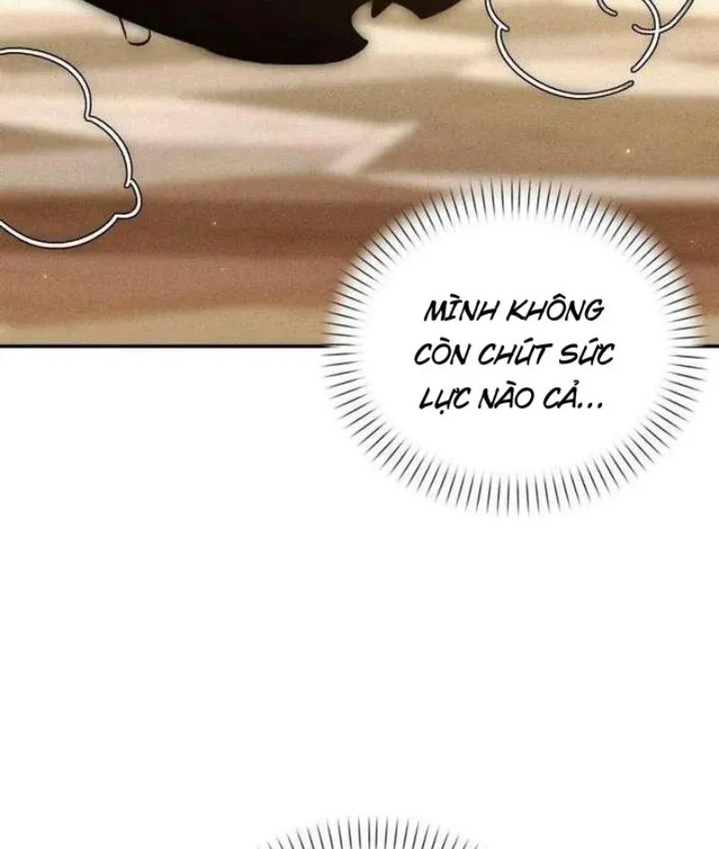 Một Ngày Nọ, Tôi Trở Thành Rồng Con Chapter 1 - 75