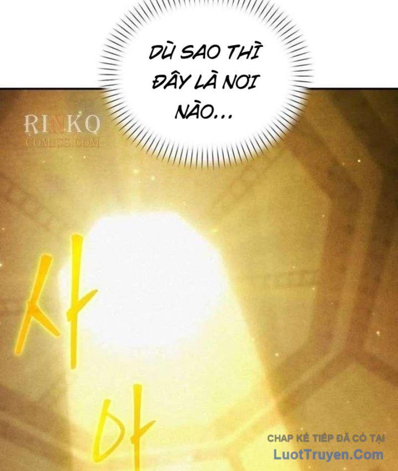 Một Ngày Nọ, Tôi Trở Thành Rồng Con Chapter 1 - 76
