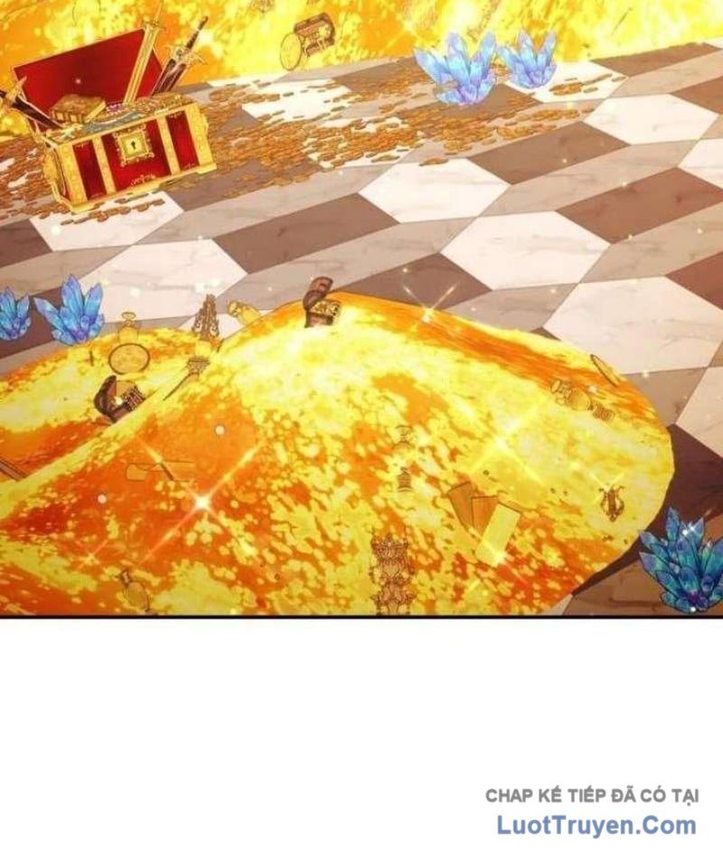 Một Ngày Nọ, Tôi Trở Thành Rồng Con Chapter 1 - 78