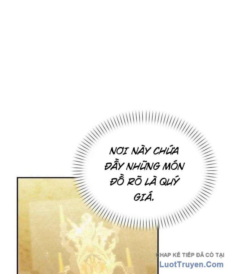 Một Ngày Nọ, Tôi Trở Thành Rồng Con Chapter 1 - 79