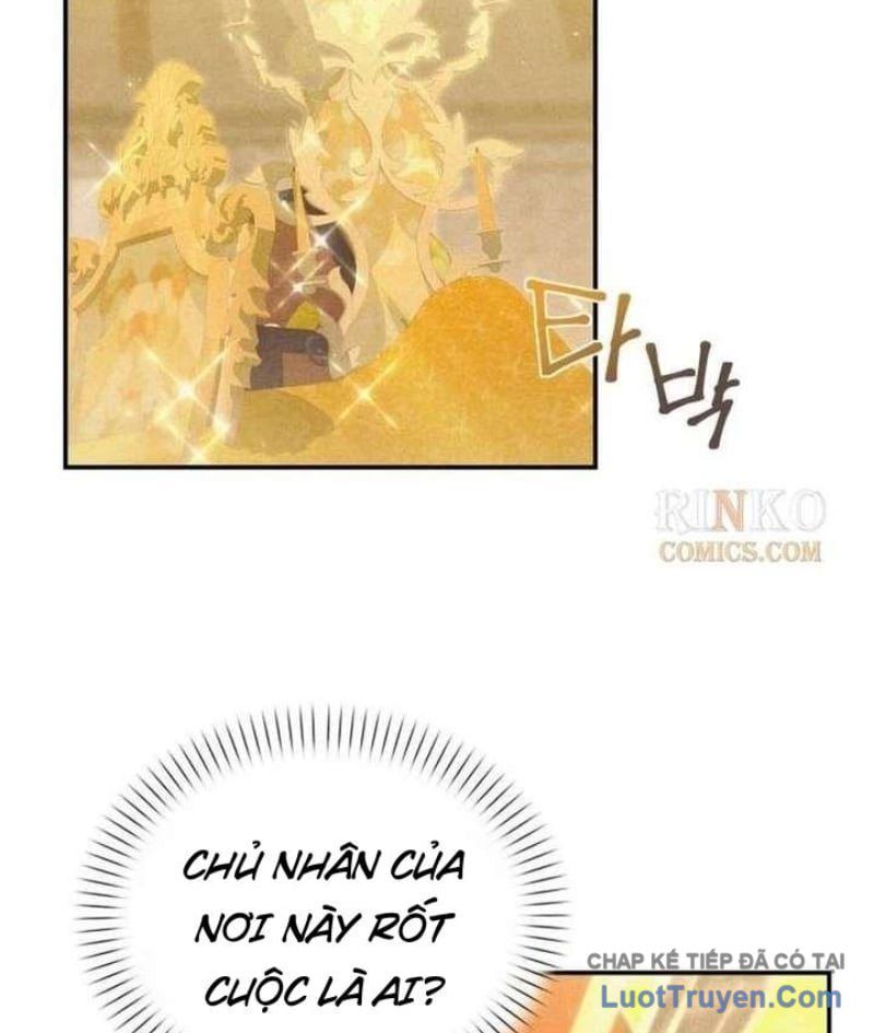Một Ngày Nọ, Tôi Trở Thành Rồng Con Chapter 1 - 80