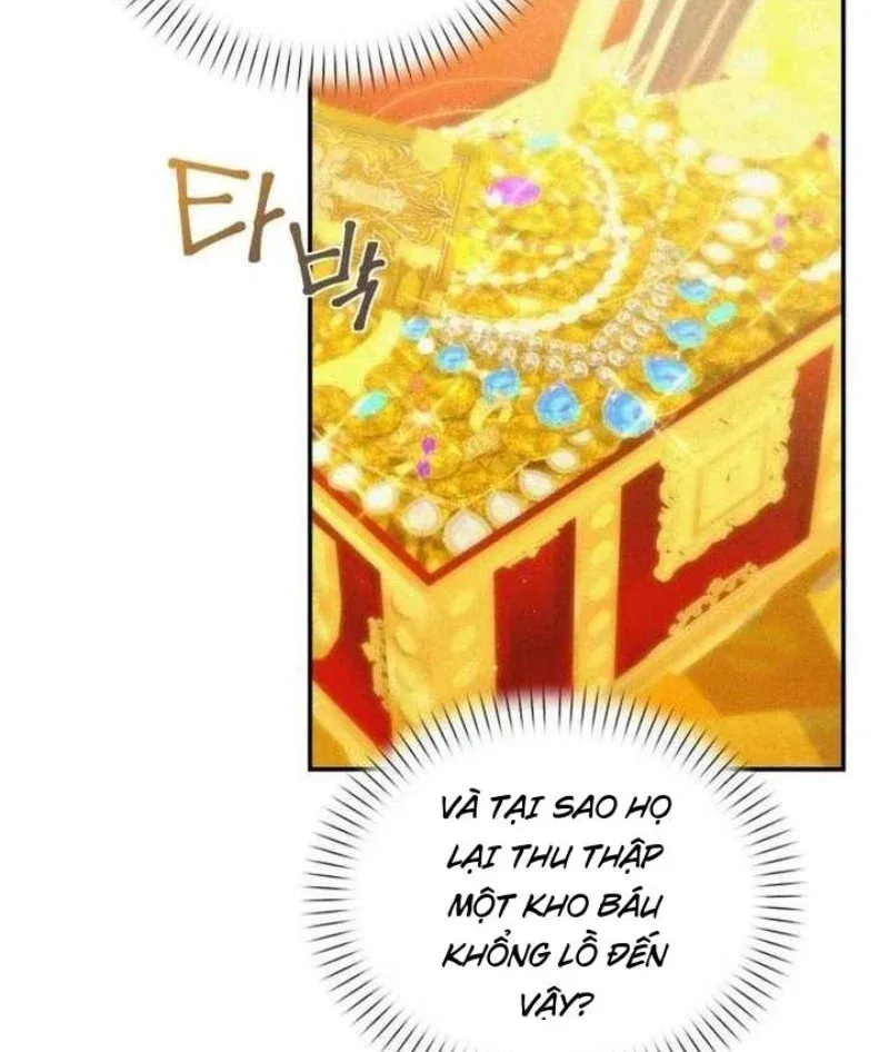 Một Ngày Nọ, Tôi Trở Thành Rồng Con Chapter 1 - 81